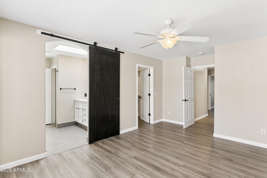 17857 N 85th Lane - Photo 27