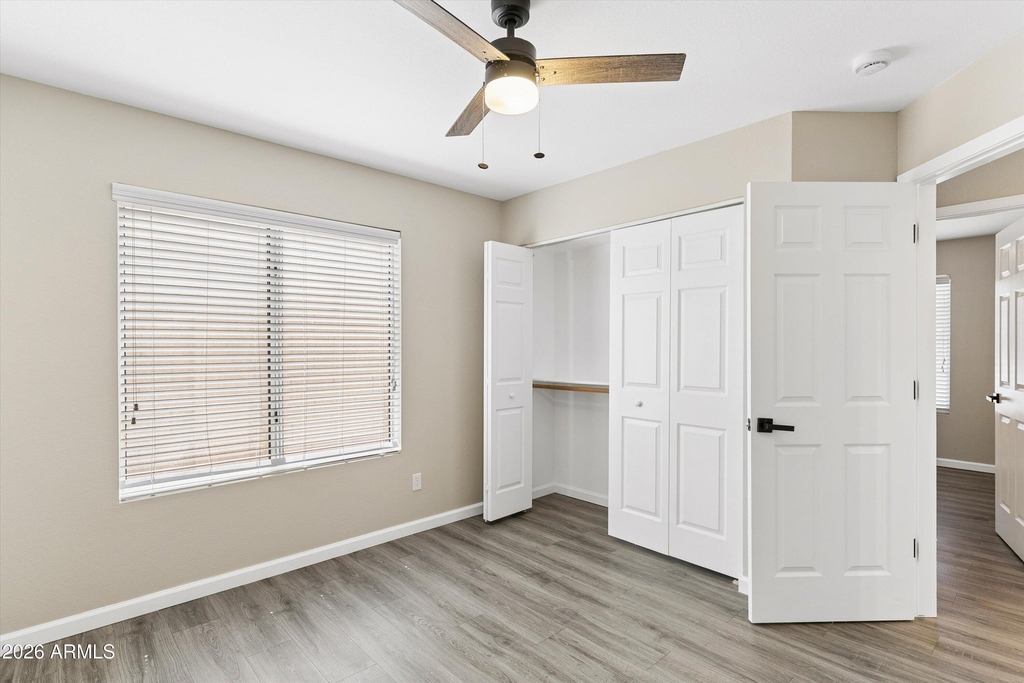 17857 N 85th Lane - Photo 34