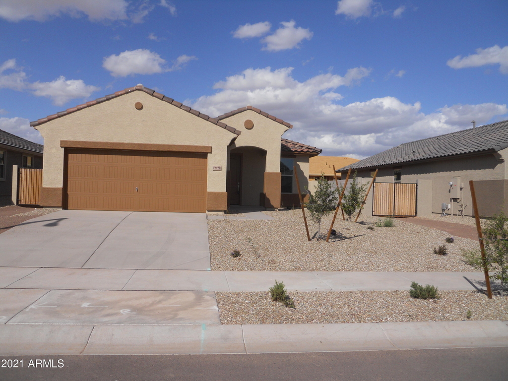 17728 W Jessie Lane - Photo 13