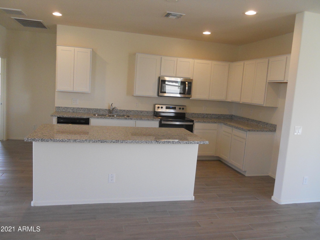 17728 W Jessie Lane - Photo 3