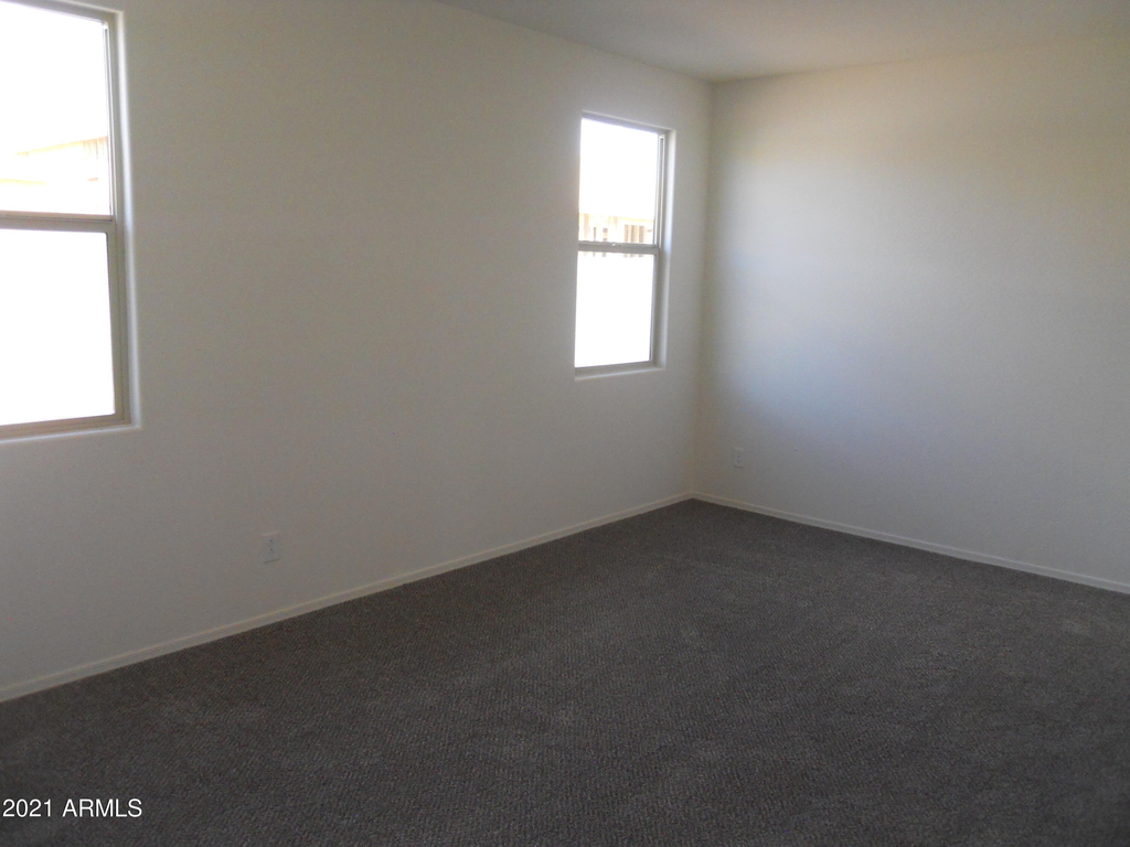 17728 W Jessie Lane - Photo 7