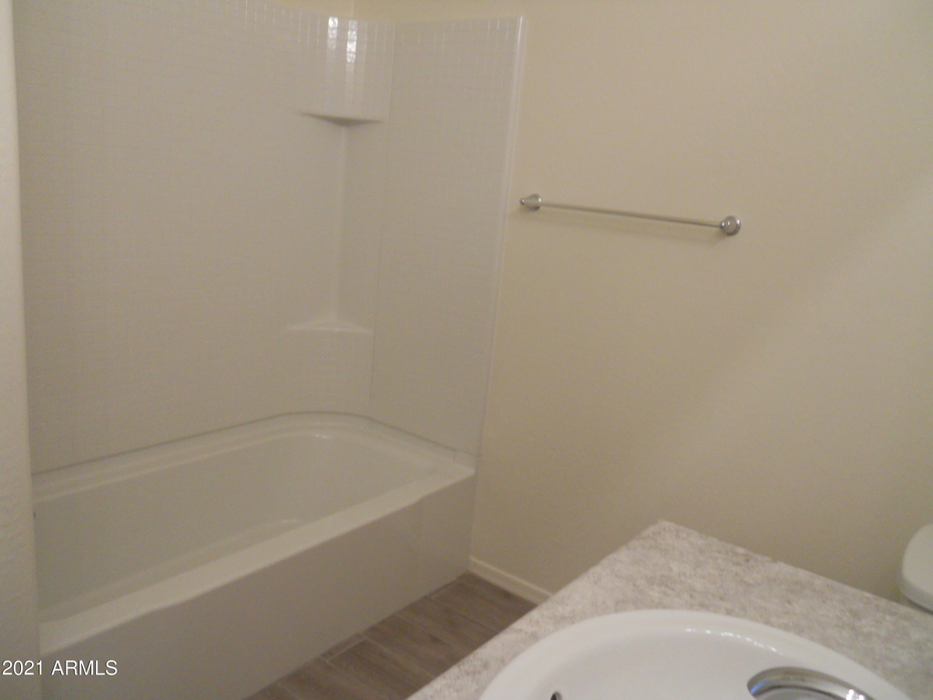 17728 W Jessie Lane - Photo 12