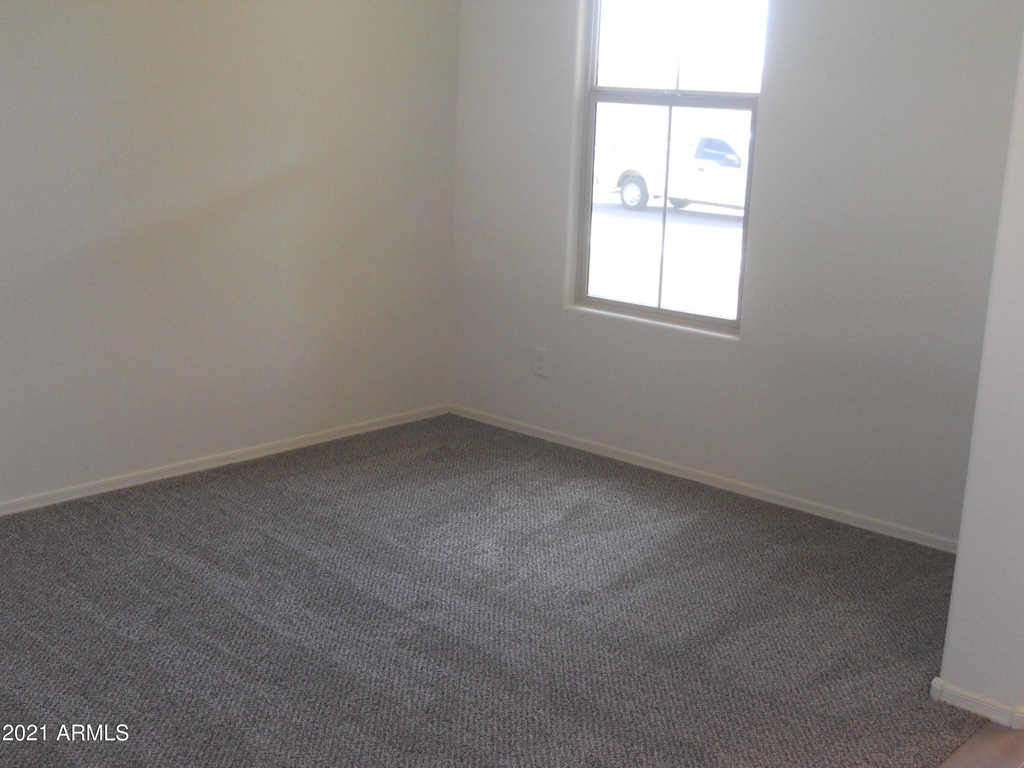 17728 W Jessie Lane - Photo 9