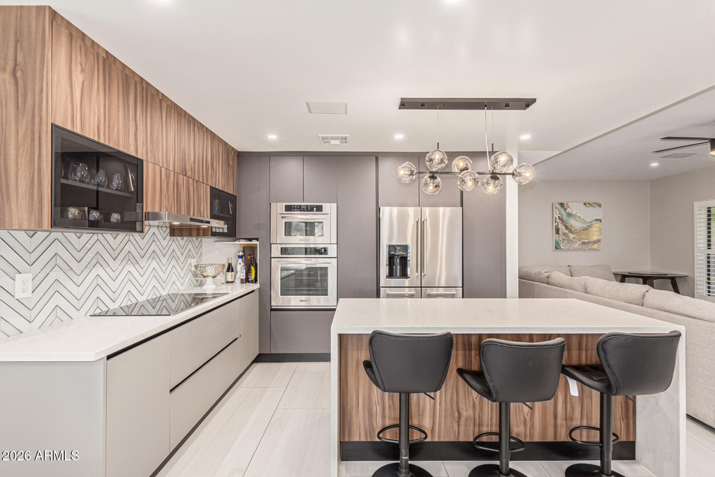 1505 E Estrid Avenue - Photo 13