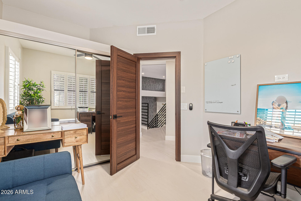 1505 E Estrid Avenue - Photo 29