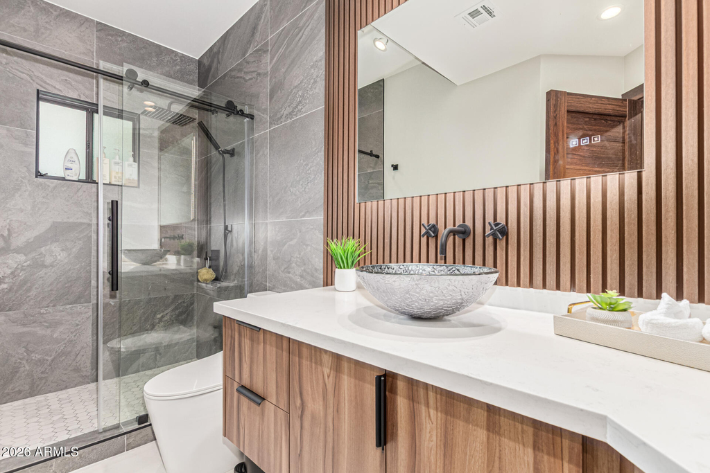 1505 E Estrid Avenue - Photo 30