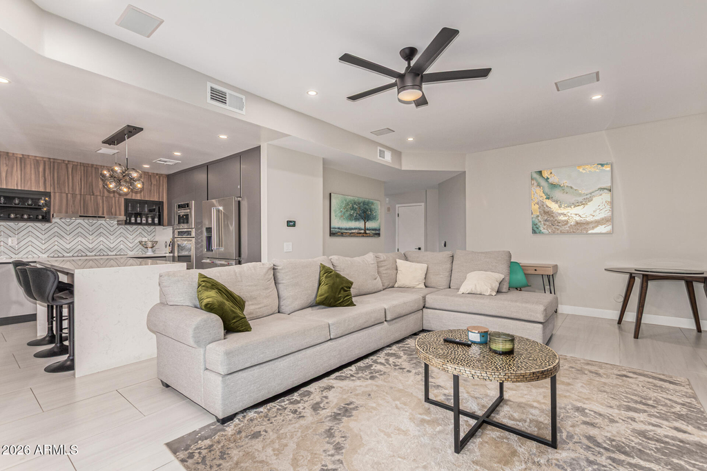 1505 E Estrid Avenue - Photo 7