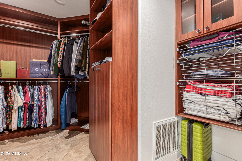 1505 E Estrid Avenue - Photo 19