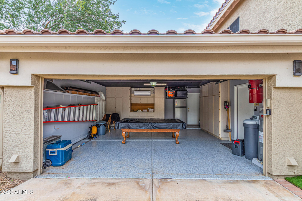 1505 E Estrid Avenue - Photo 32