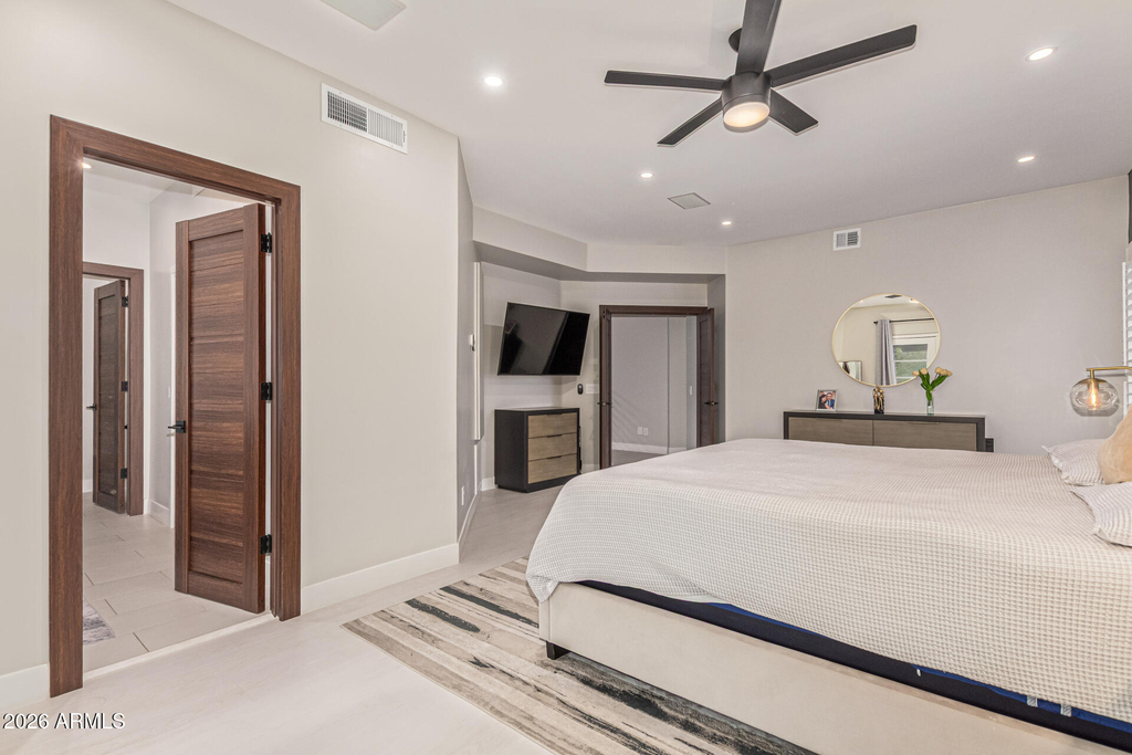1505 E Estrid Avenue - Photo 16