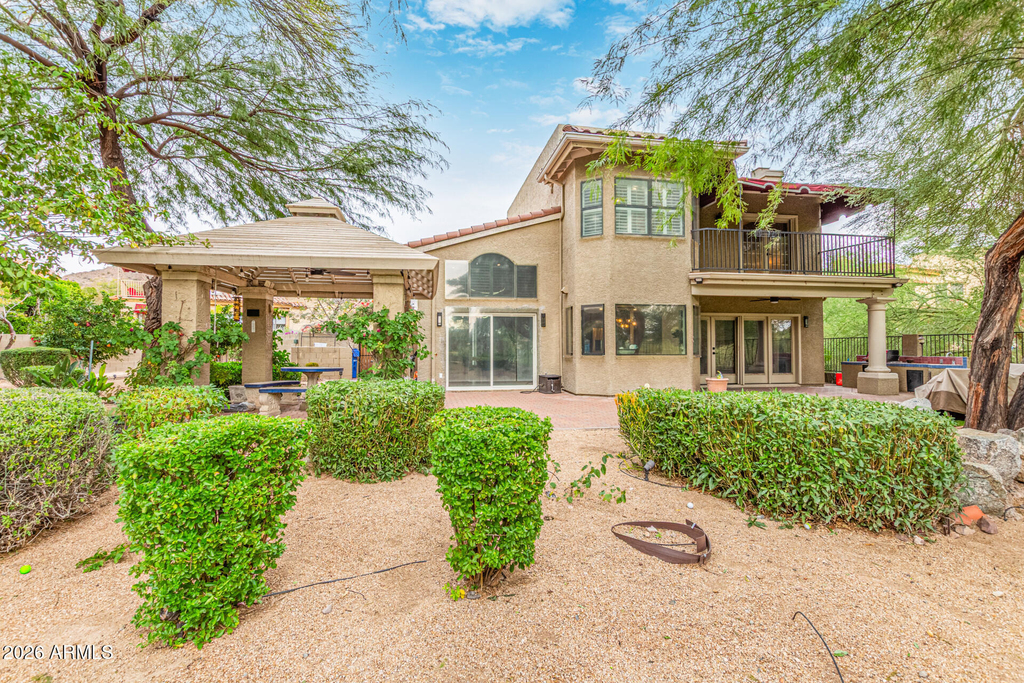 1505 E Estrid Avenue - Photo 36