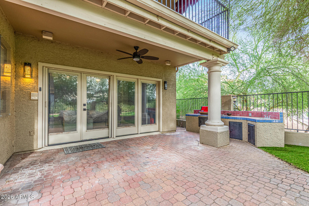 1505 E Estrid Avenue - Photo 34