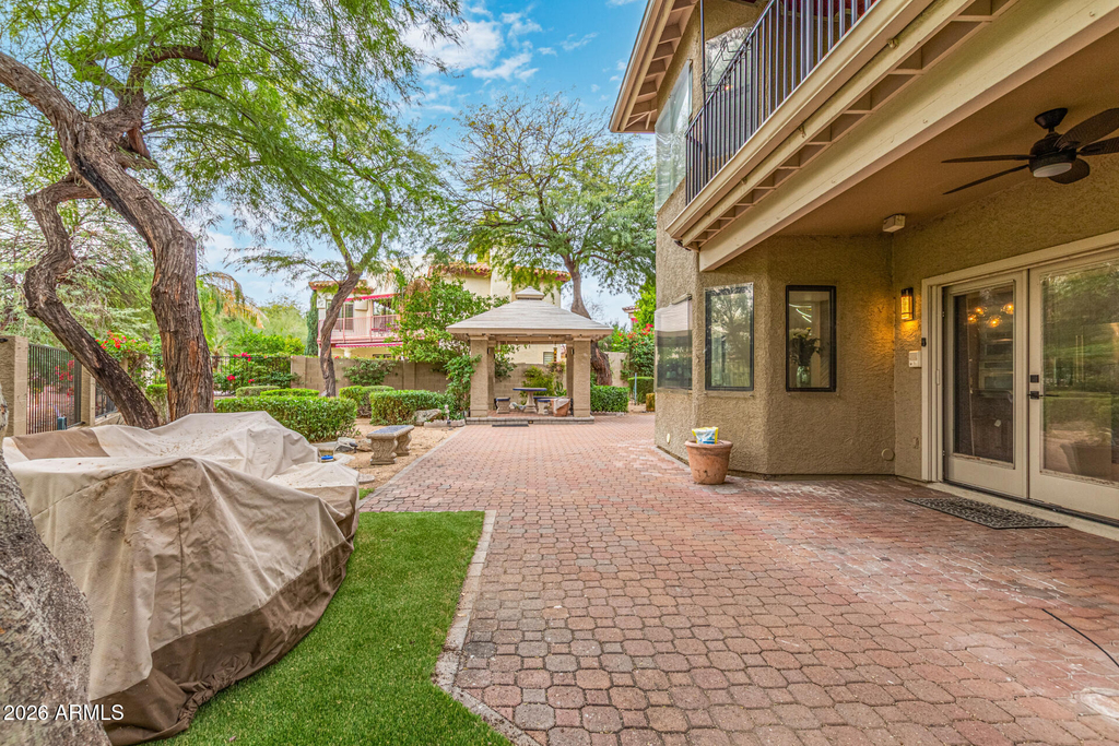 1505 E Estrid Avenue - Photo 35