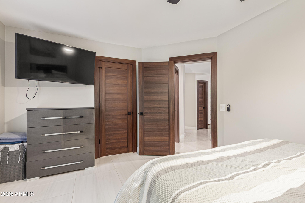 1505 E Estrid Avenue - Photo 25