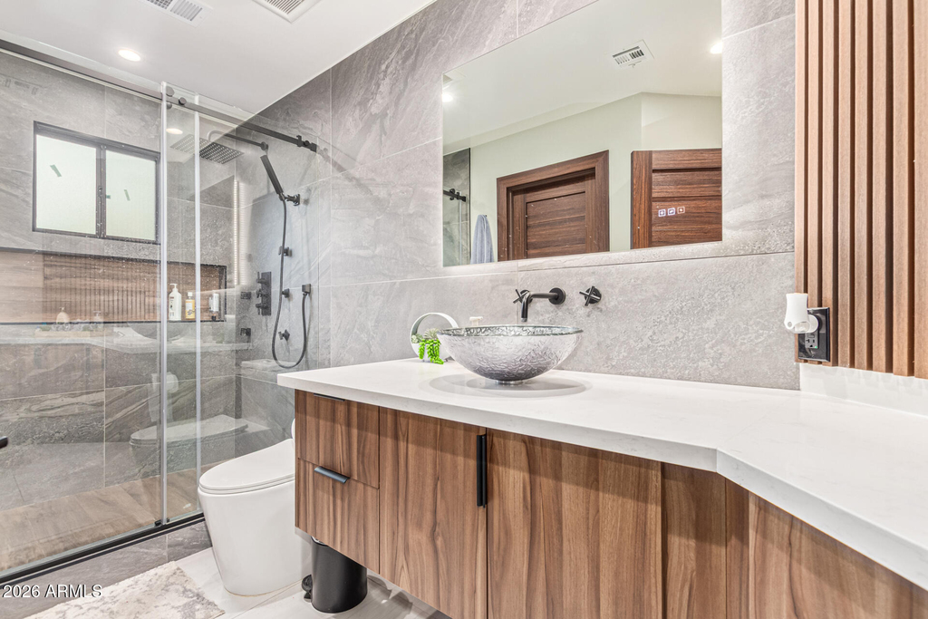 1505 E Estrid Avenue - Photo 23