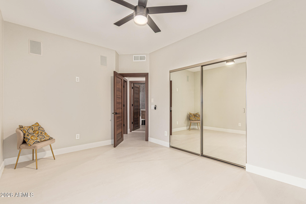 1505 E Estrid Avenue - Photo 27