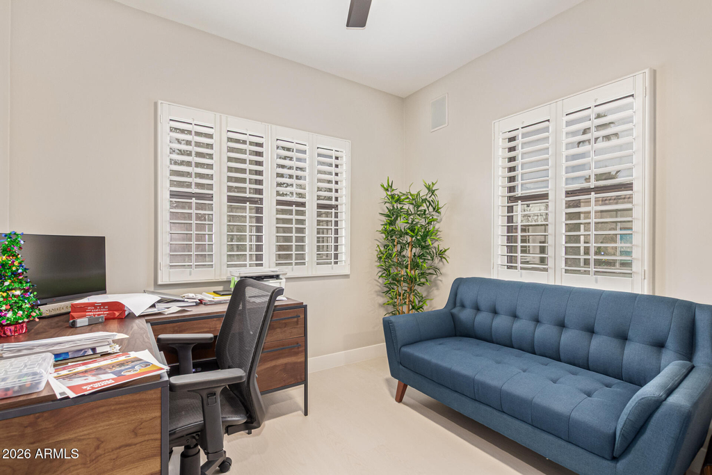 1505 E Estrid Avenue - Photo 28