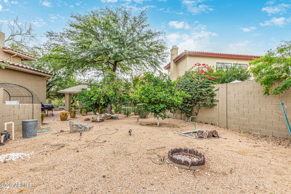 1505 E Estrid Avenue - Photo 38
