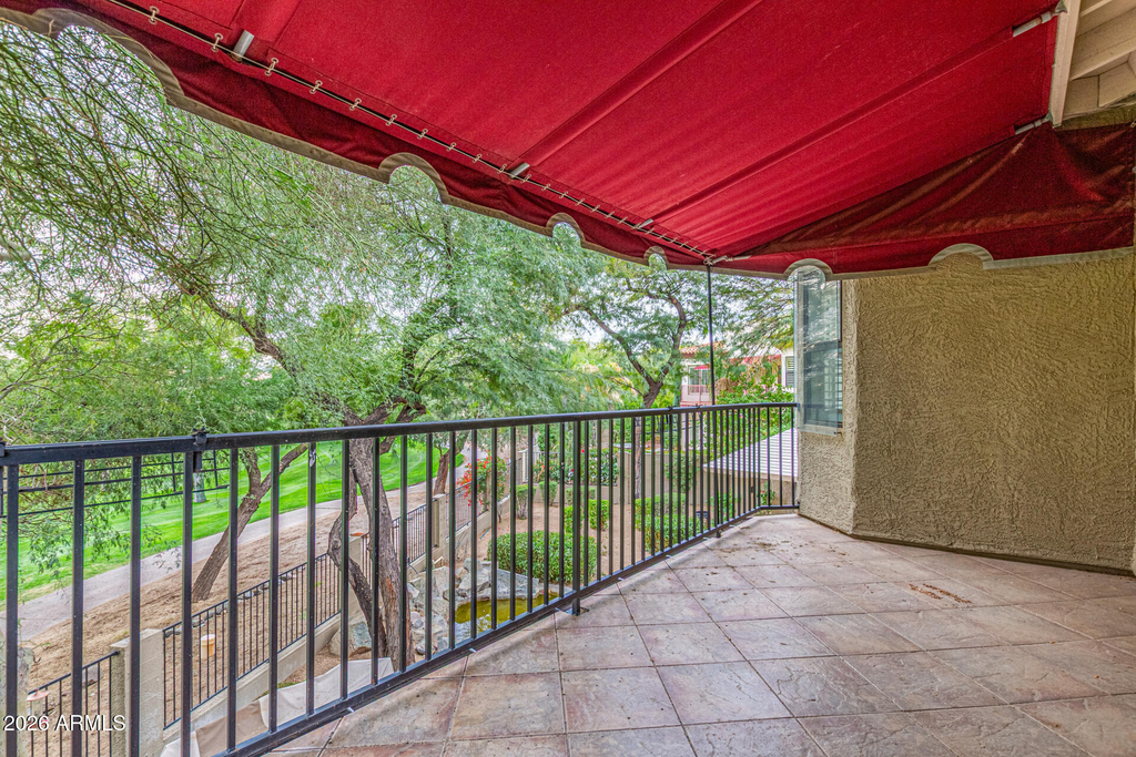 1505 E Estrid Avenue - Photo 33