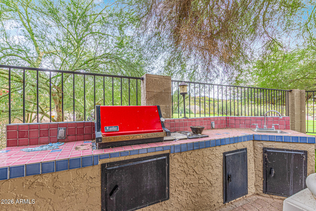 1505 E Estrid Avenue - Photo 41