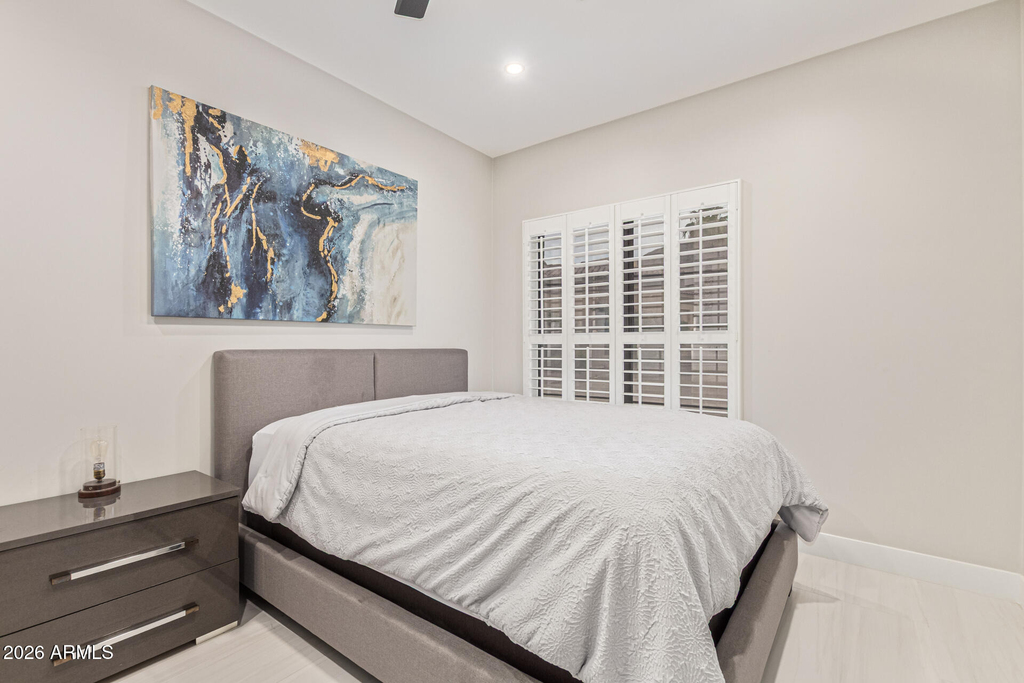 1505 E Estrid Avenue - Photo 21