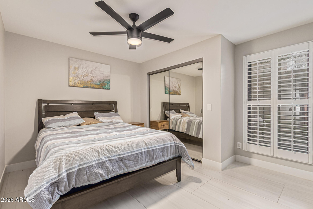 1505 E Estrid Avenue - Photo 24