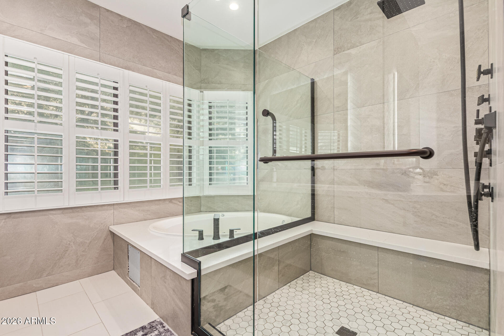 1505 E Estrid Avenue - Photo 17