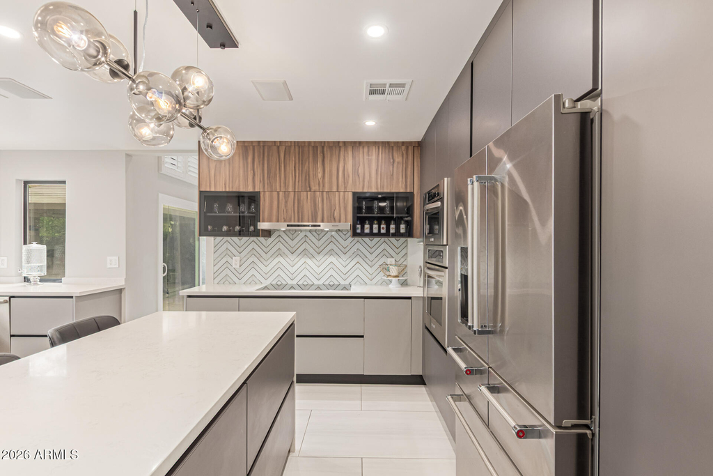 1505 E Estrid Avenue - Photo 11