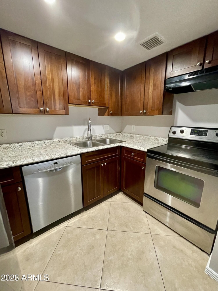 1234 N 36th Street - Photo 6