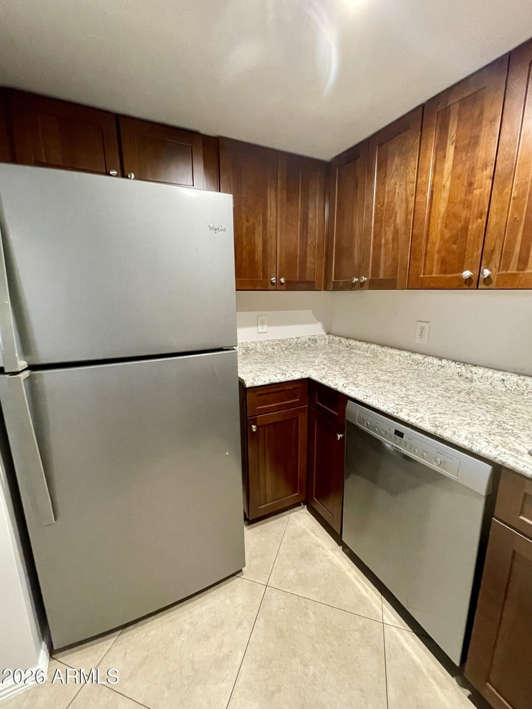 1234 N 36th Street - Photo 5
