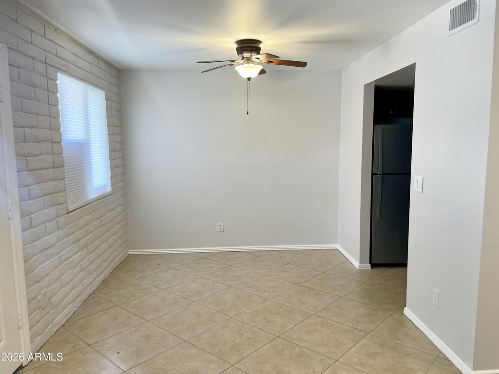 1234 N 36th Street - Photo 3