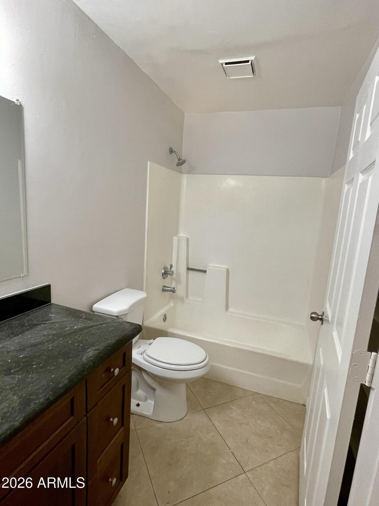 1234 N 36th Street - Photo 8