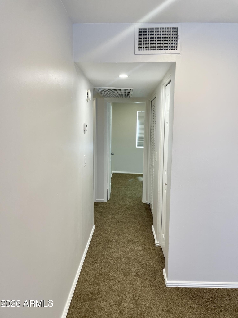 1234 N 36th Street - Photo 10