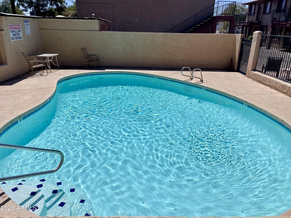 1234 N 36th Street - Photo 19