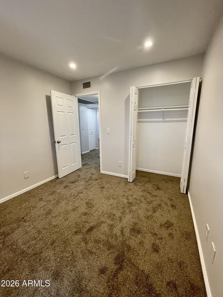 1234 N 36th Street - Photo 18