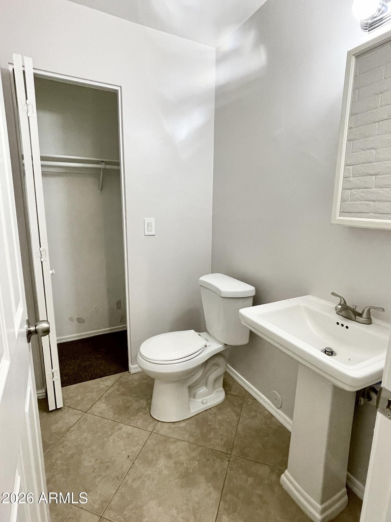 1234 N 36th Street - Photo 15