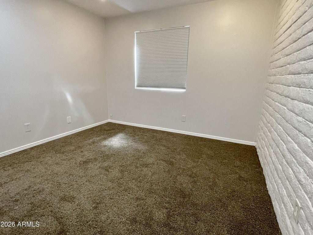1234 N 36th Street - Photo 14