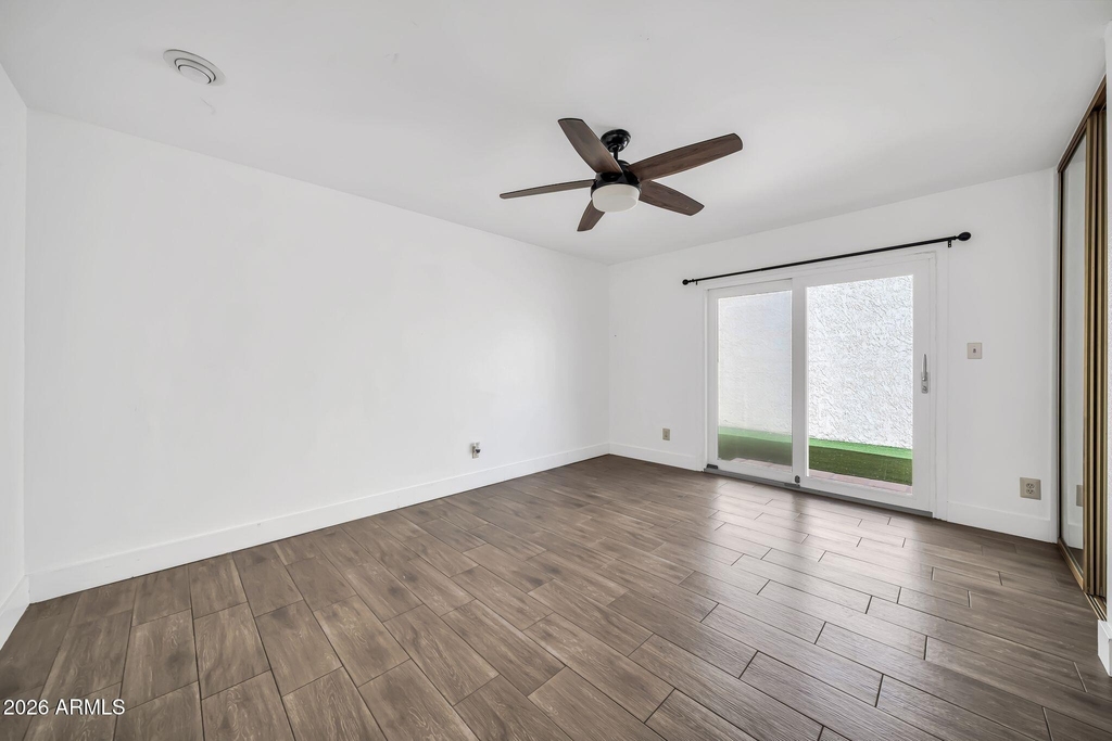 6209 N 22nd Drive - Photo 16