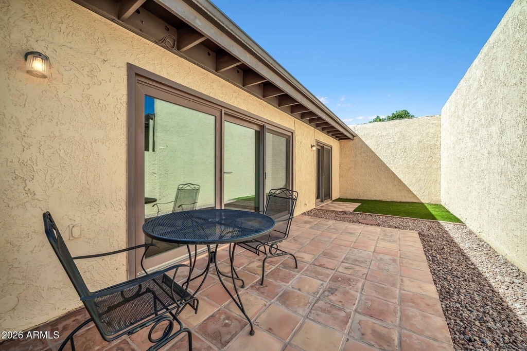 6209 N 22nd Drive - Photo 31