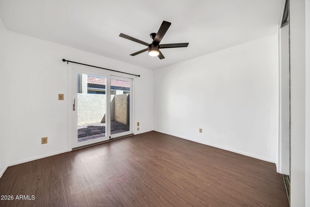 6209 N 22nd Drive - Photo 21
