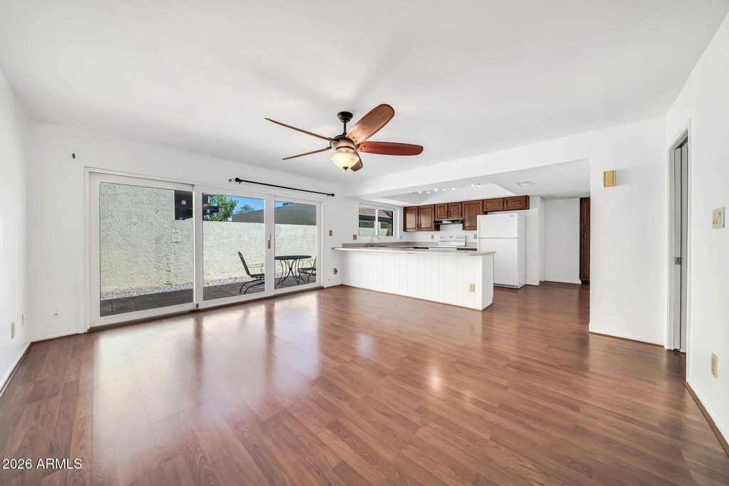 6209 N 22nd Drive - Photo 7
