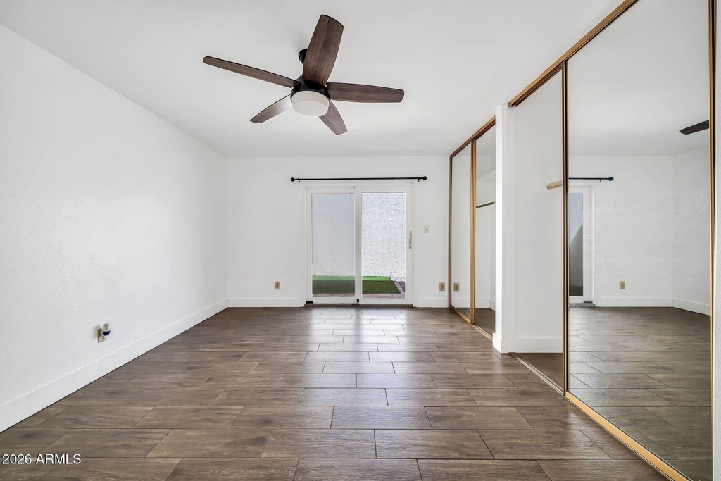 6209 N 22nd Drive - Photo 20
