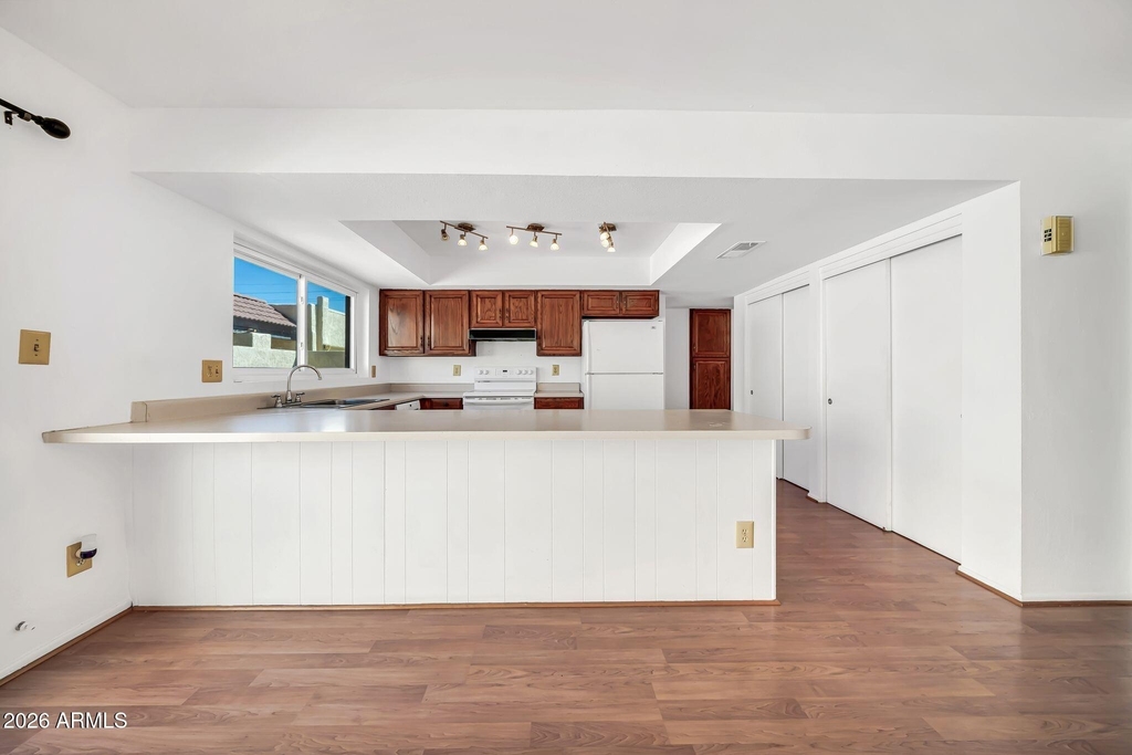 6209 N 22nd Drive - Photo 8