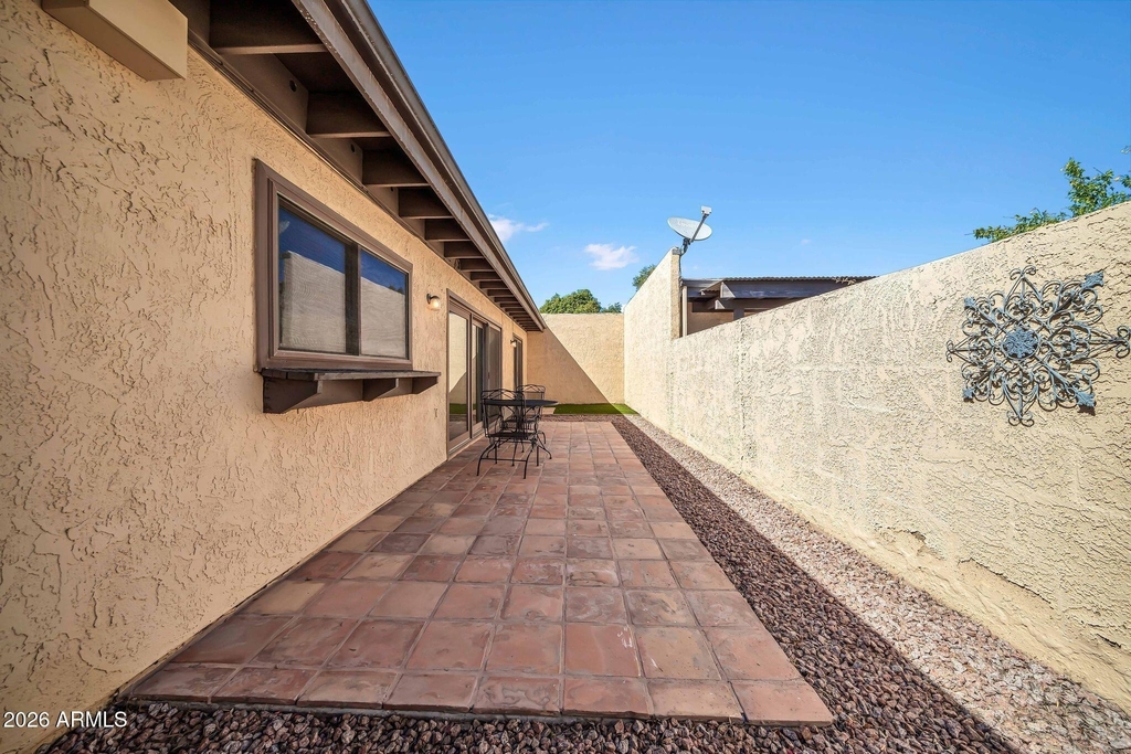 6209 N 22nd Drive - Photo 30