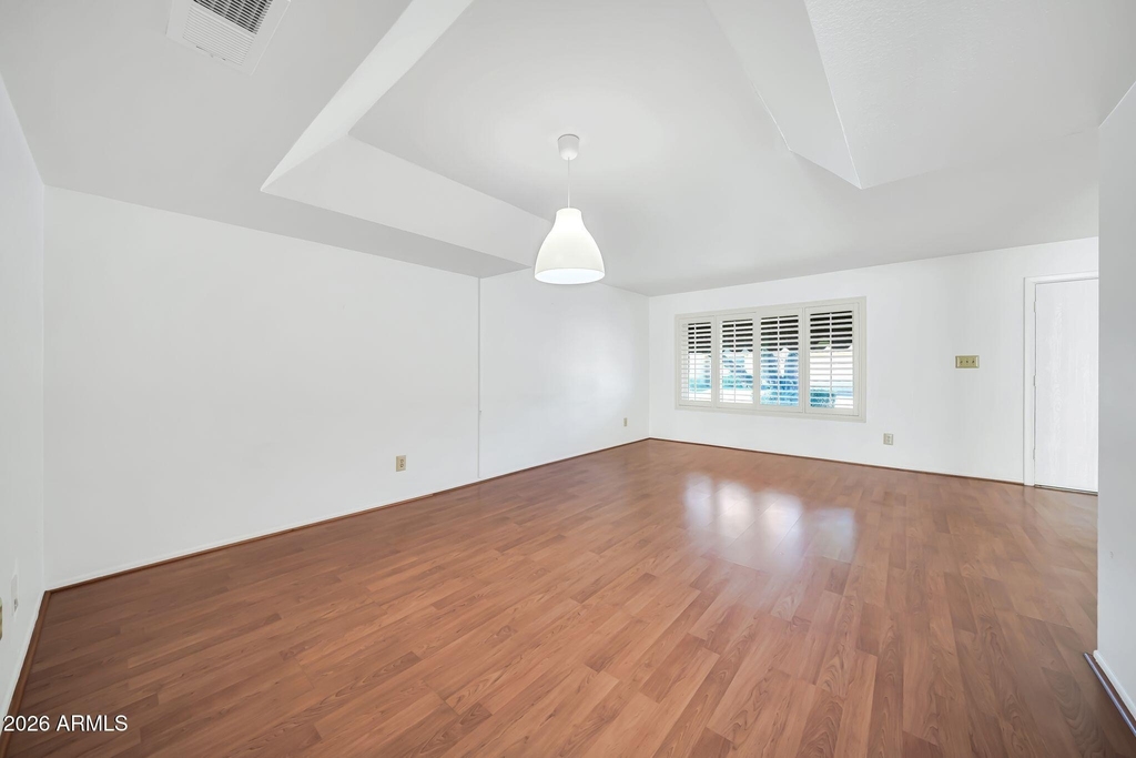 6209 N 22nd Drive - Photo 5