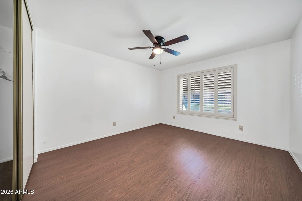 6209 N 22nd Drive - Photo 25