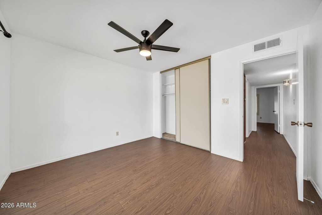 6209 N 22nd Drive - Photo 22