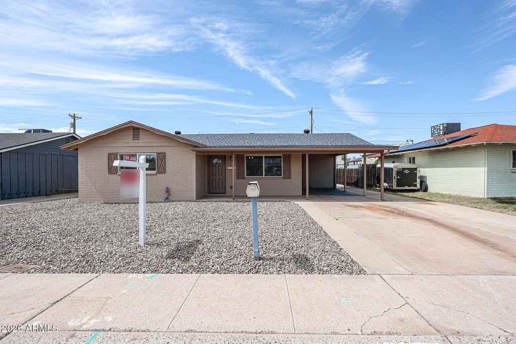 7014 N 77th Avenue - Photo 33