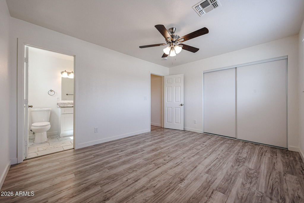 7014 N 77th Avenue - Photo 19