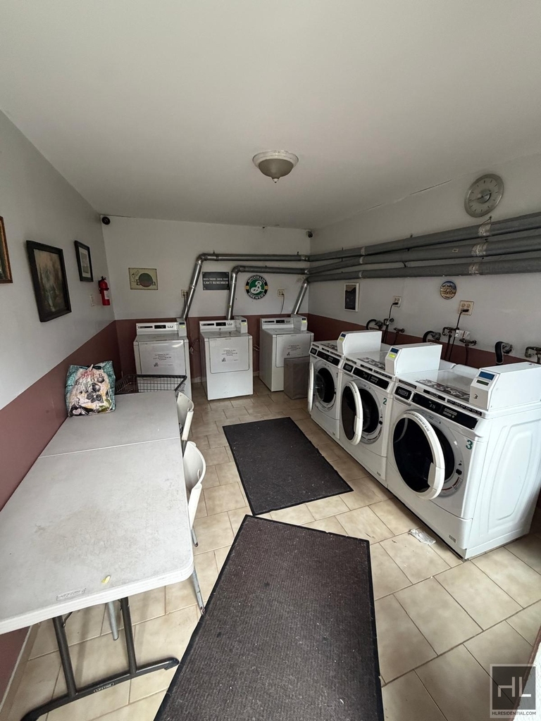 36 Avenue - Photo 10